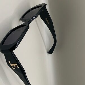 Lorvae Ladies Sunglasses Classified (#57)